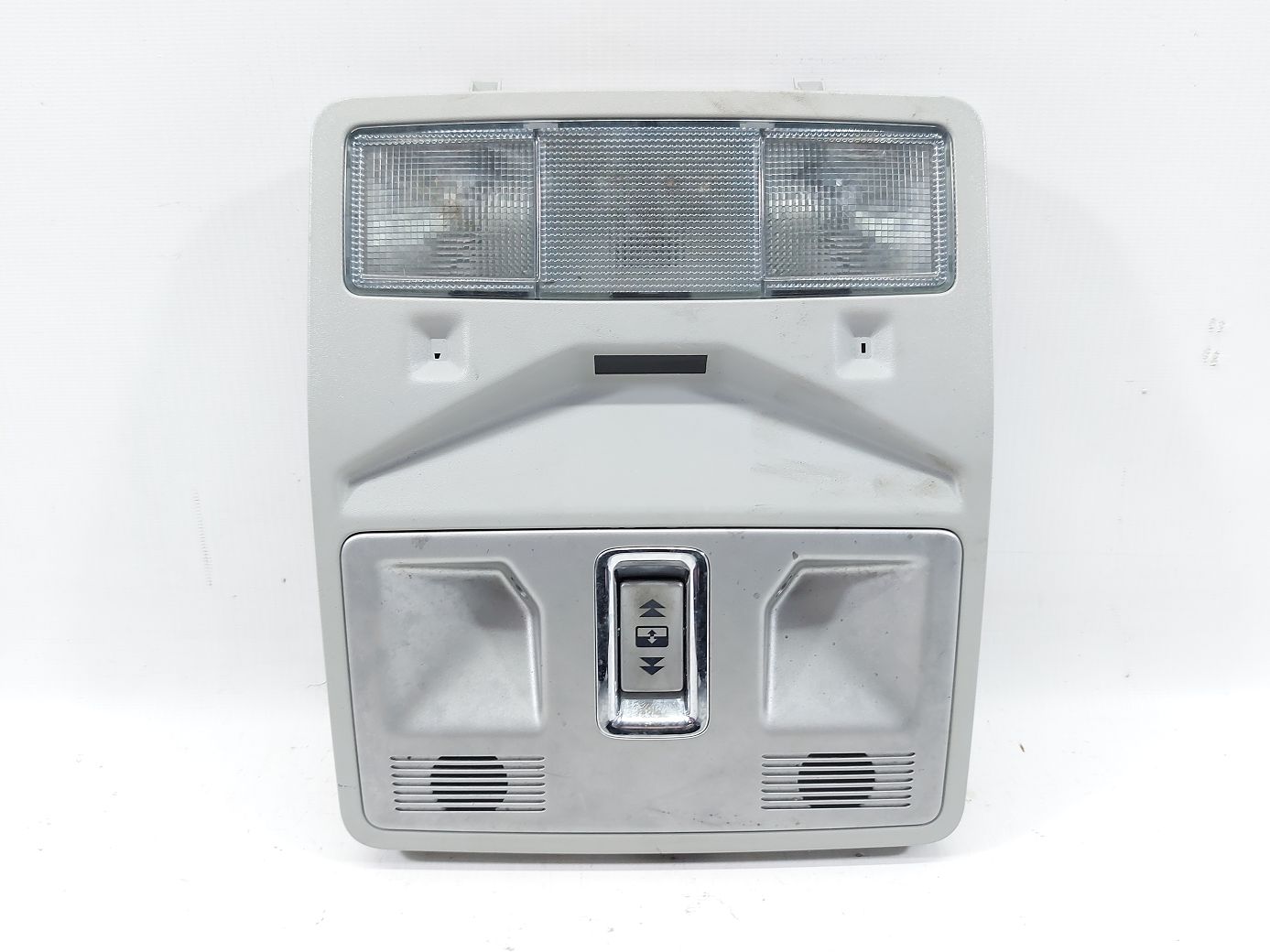 Xf. Плафон передній обшивки даху Jaguar XF 2013 CX23MBBVH Jaguar XF Xf. Плафон передній обшивки даху Jaguar XF 2013 CX23MBBVH Jaguar XF