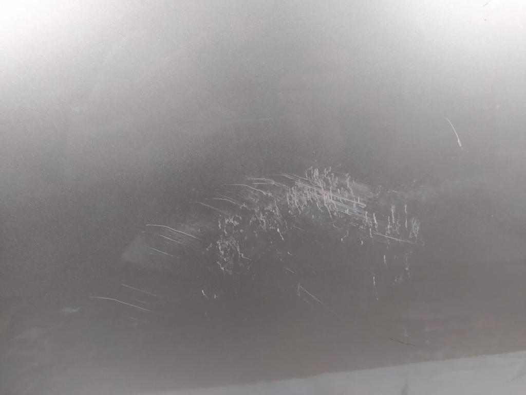 Tl Дверь задняя правая Acura TL 2009-2011 67510TK4A90ZZ Acura TL 3 Tl Дверь задняя правая Acura TL 2009-2011 67510TK4A90ZZ Acura TL 3