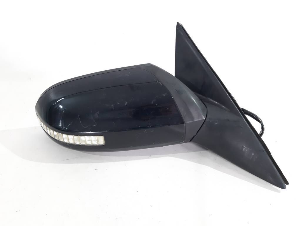 Maxima Зеркало правое Nissan Maxima 2009-2014 963019N80A Nissan Maxima 2