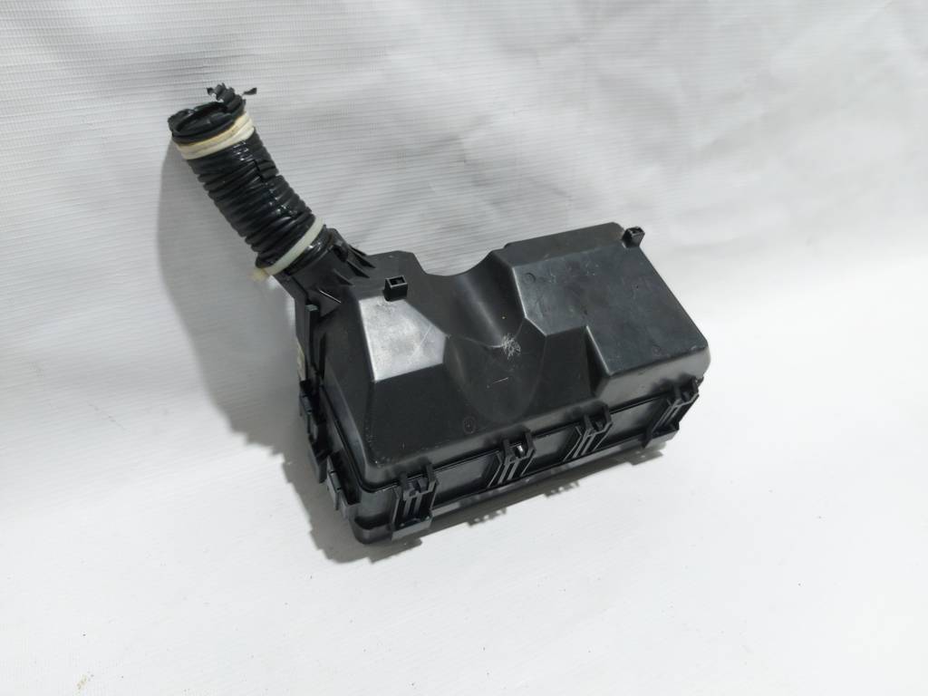 Ilx Блок запобіжників під капотом Acura ILX 2013-2015 38256TX6A01 Acura ILX 3
