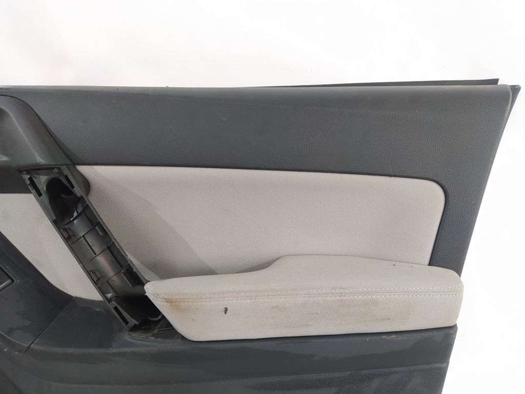 Forester Карта дверей передньої правої Subaru Forester 2014-2016 94212SG060VI Subaru Forester 4