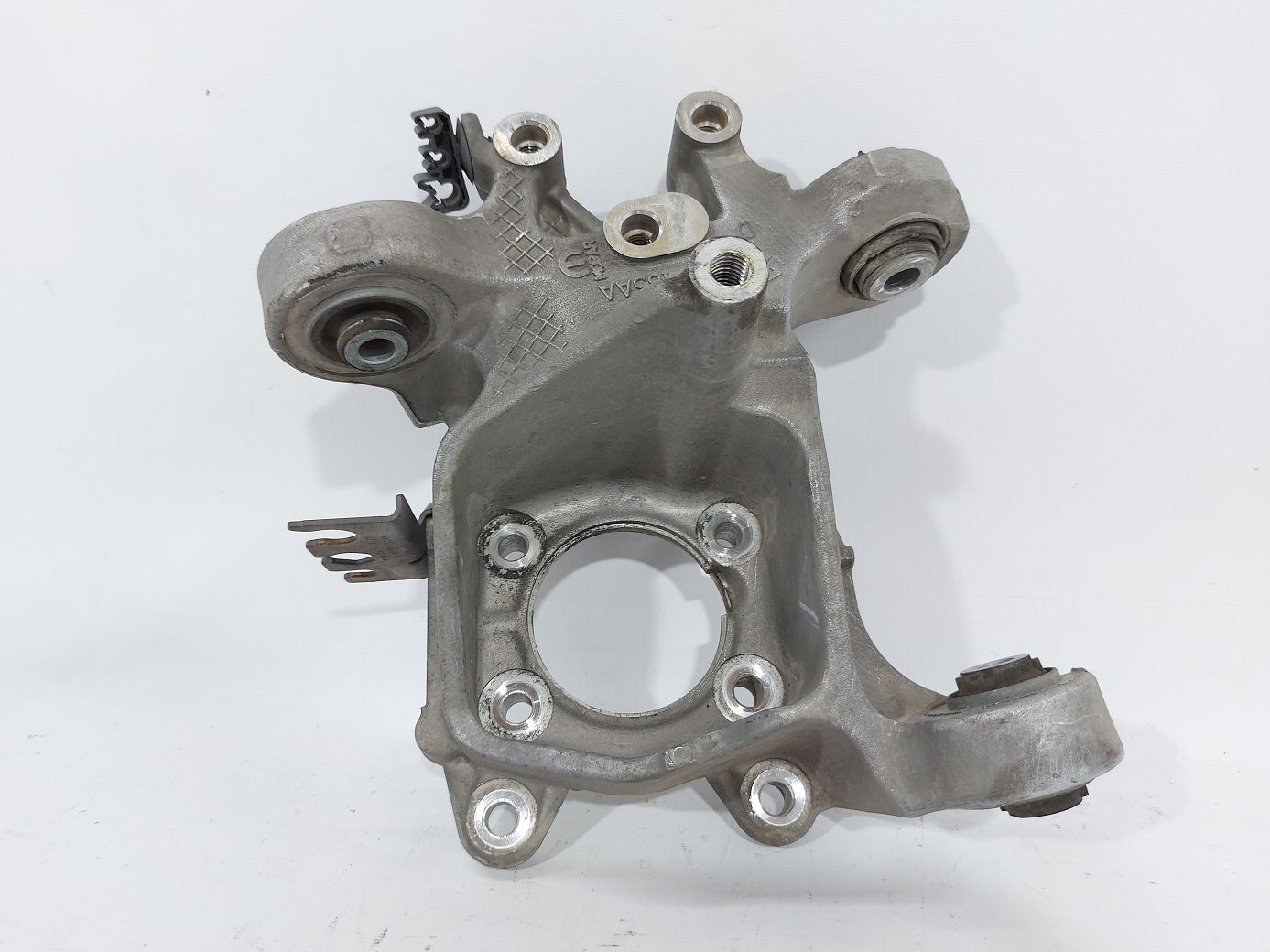 200 limited. Поворотний кулак задній лівий Chrysler 200 Limited 2015-2017 68200071AC Chrysler 200 Limited 200 limited. Поворотний кулак задній лівий Chrysler 200 Limited 2015-2017 68200071AC Chrysler 200 Limited