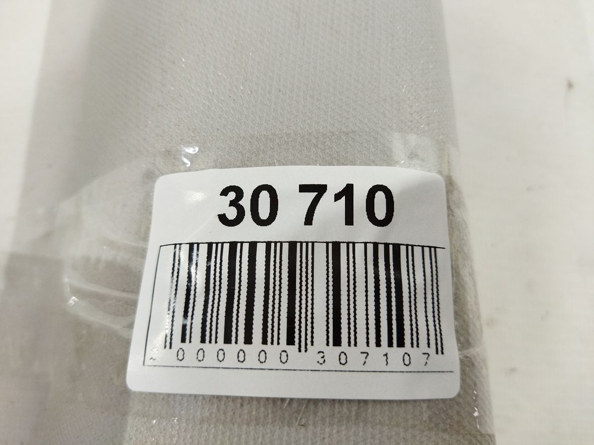 Forester Накладка стойки передней левой Subaru Forester 2014-2018 94010SG010 Subaru Forester 5