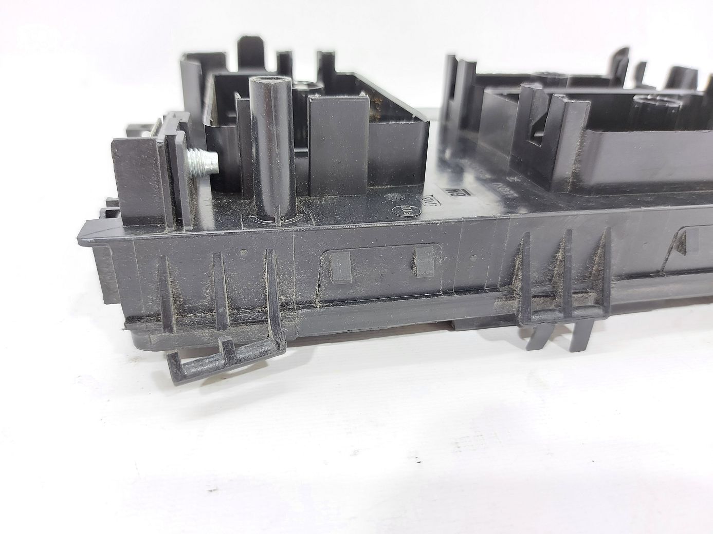 Volt Блок запобіжників відсіку моторного Chevrolet Volt 2014-2015 22870069 Chevrolet Volt 3