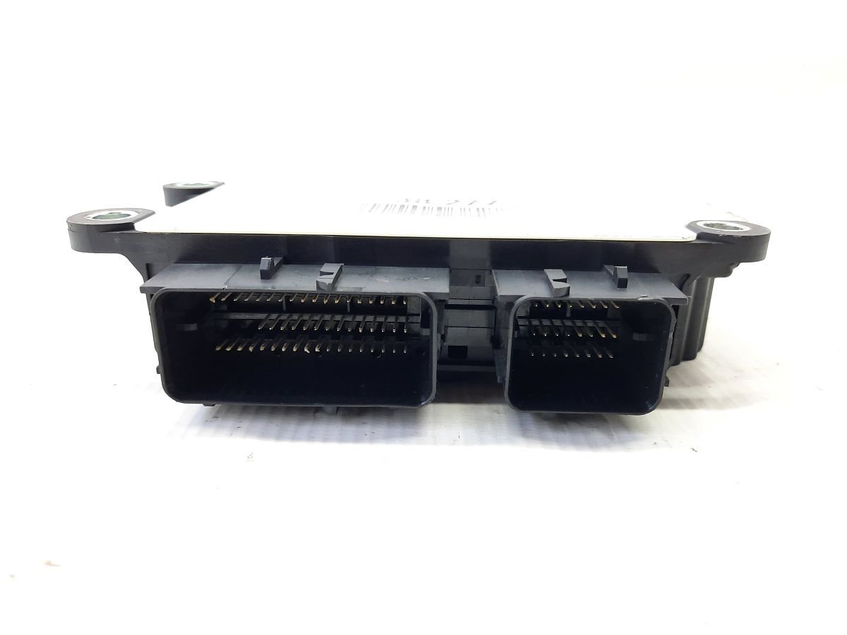 Ats Блок SRS Cadillac ATS 2014-2018 13512296 Cadillac ATS 3 Ats Блок SRS Cadillac ATS 2014-2018 13512296 Cadillac ATS 3
