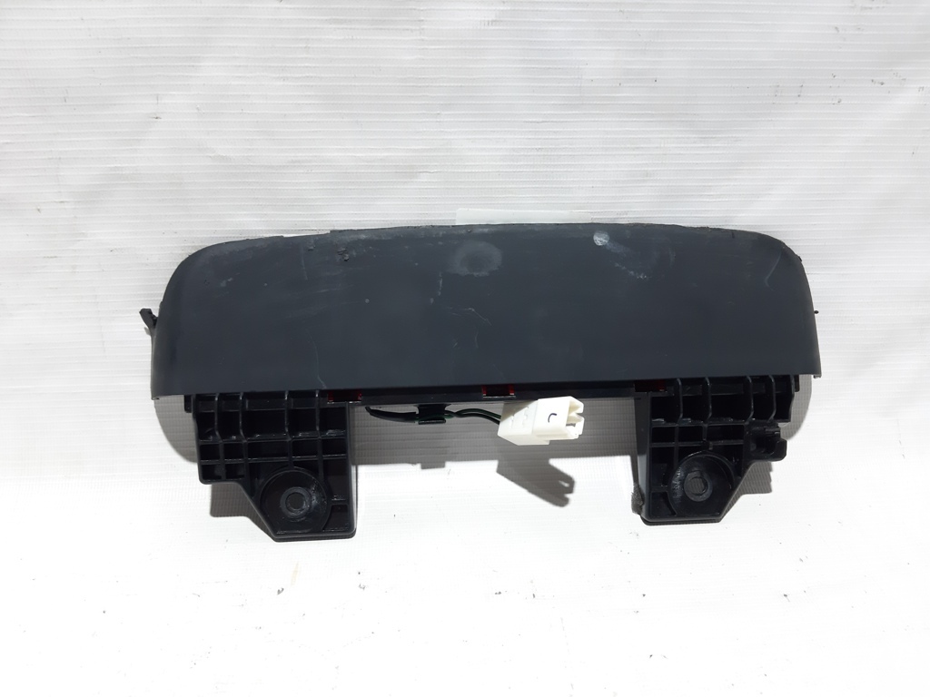 Cadenza Стоп-сигнал додатковий Kia CADENZA 2014-2016 927003R000 Kia CADENZA 3