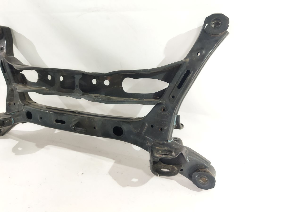 Optima Підрамник задній Kia Optima 2016-2020 55400C2100 Kia Optima 13 Optima Підрамник задній Kia Optima 2016-2020 55400C2100 Kia Optima 13