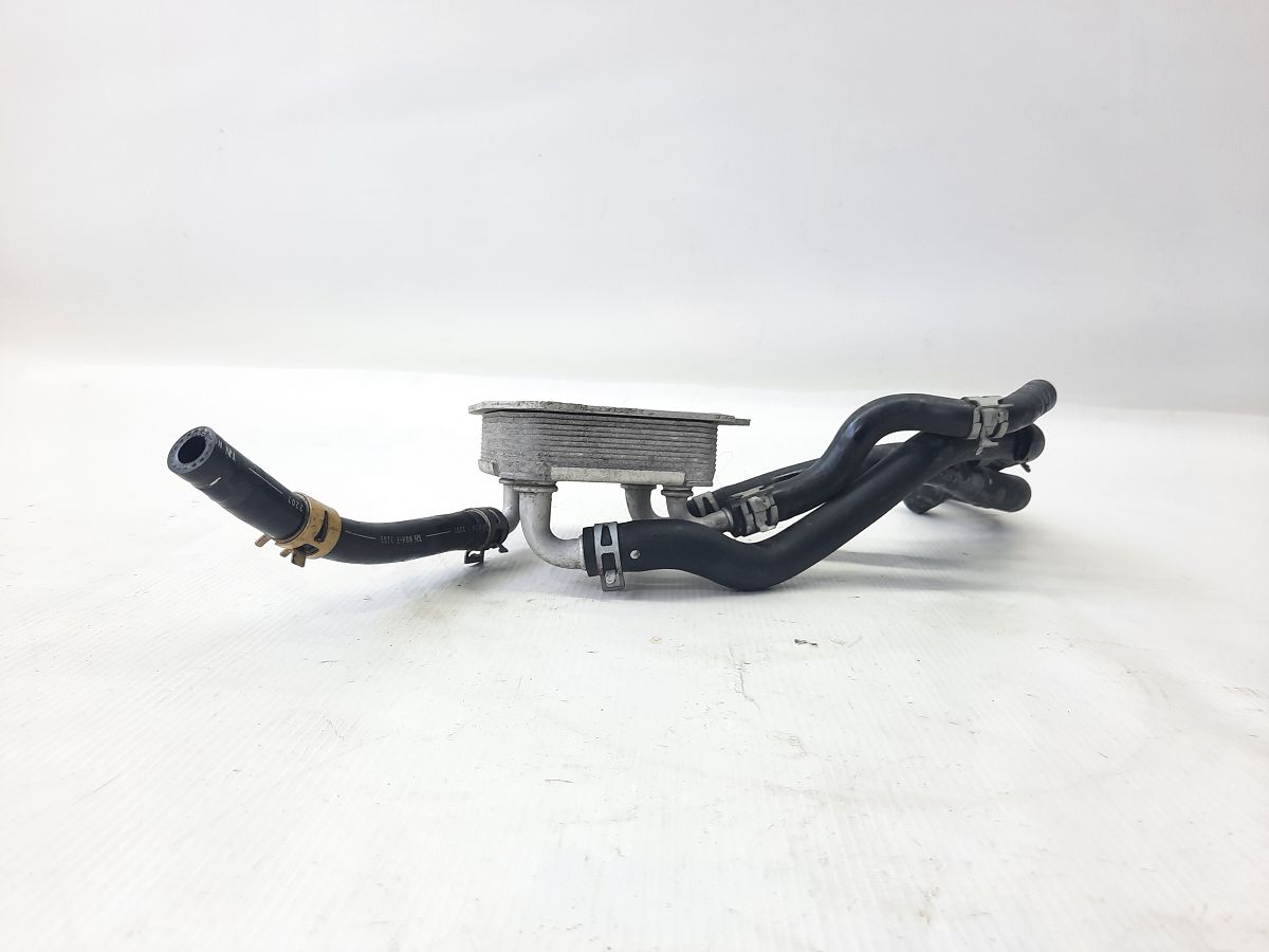 Tsx Теплообменник АКПП Acura TSX 2011-2014 25560R90013 Acura TSX 2 Tsx Теплообменник АКПП Acura TSX 2011-2014 25560R90013 Acura TSX 2