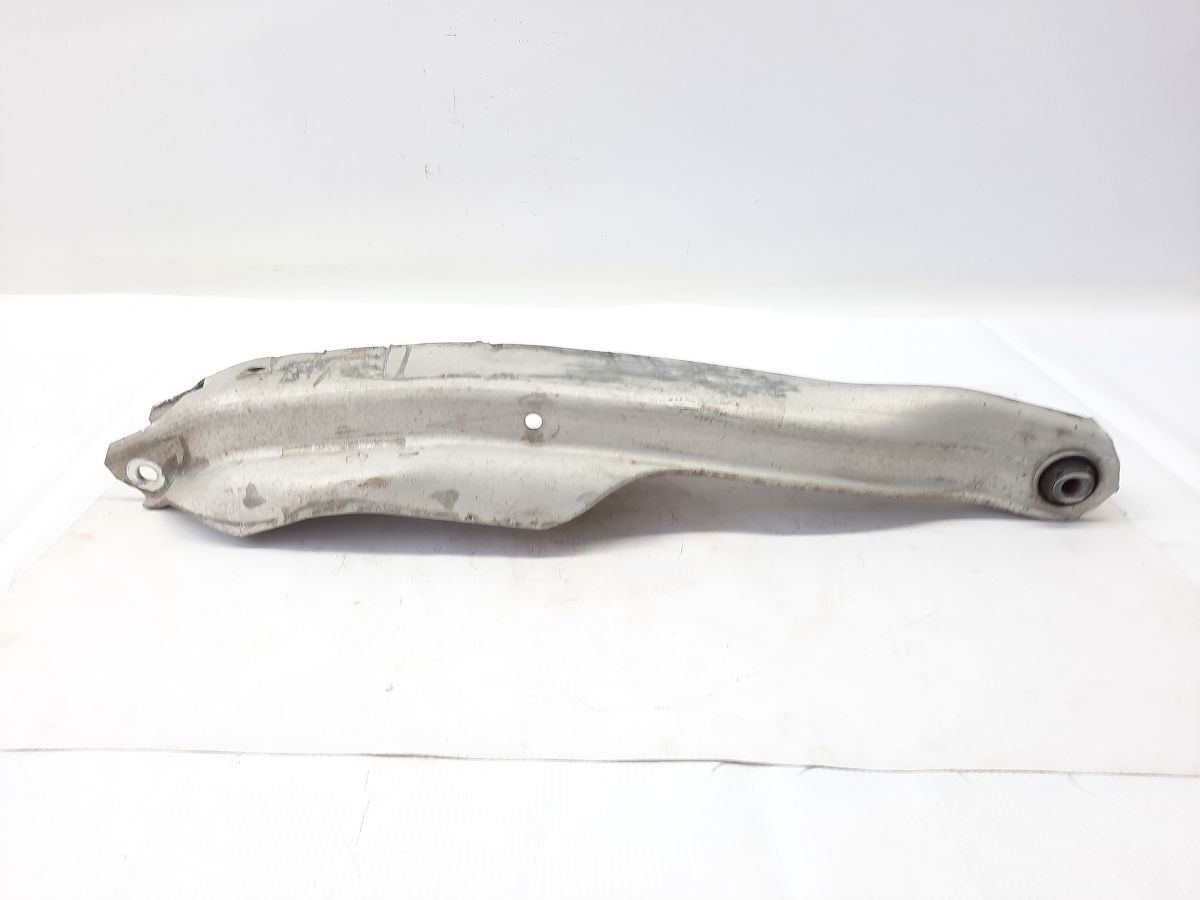 200 limited Важіль задній нижній під пружину лівий/правий Chrysler 200 Limited 2015-2017 68200065AC Chrysler 200 Limited 13