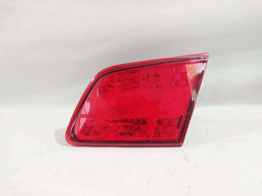 Legacy Фонарь крышки багажника правый Subaru Legacy 2010-2014 84912AJ02A Subaru Legacy 14