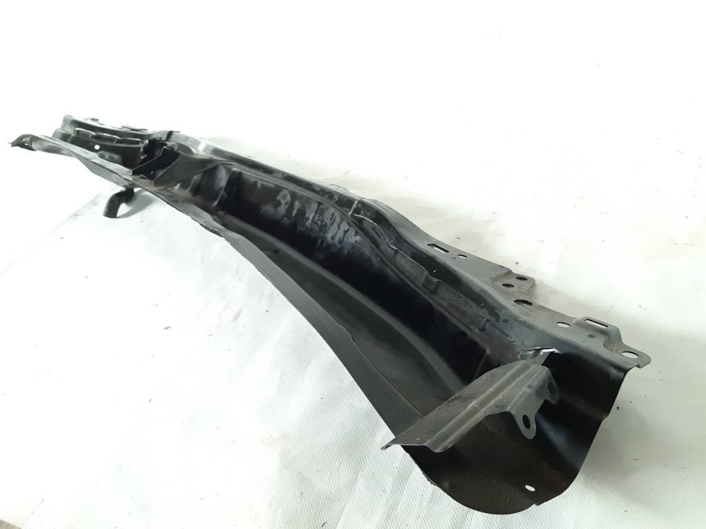 Camry Водосток центральный под лобовое стекло Toyota Camry 2012-2017 5570206090 Toyota Camry 4