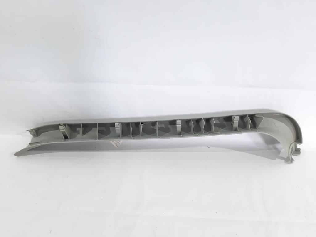 Scion tc Панель внутренней отделки багажника левая Toyota Scion TC 2005-2010 6793821020B0 Toyota Scion TC 2