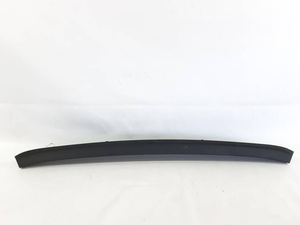 Outback Обшивка крышки багажника верхняя Subaru Outback 2010-2014 94310AJ01AVH Subaru Outback 2