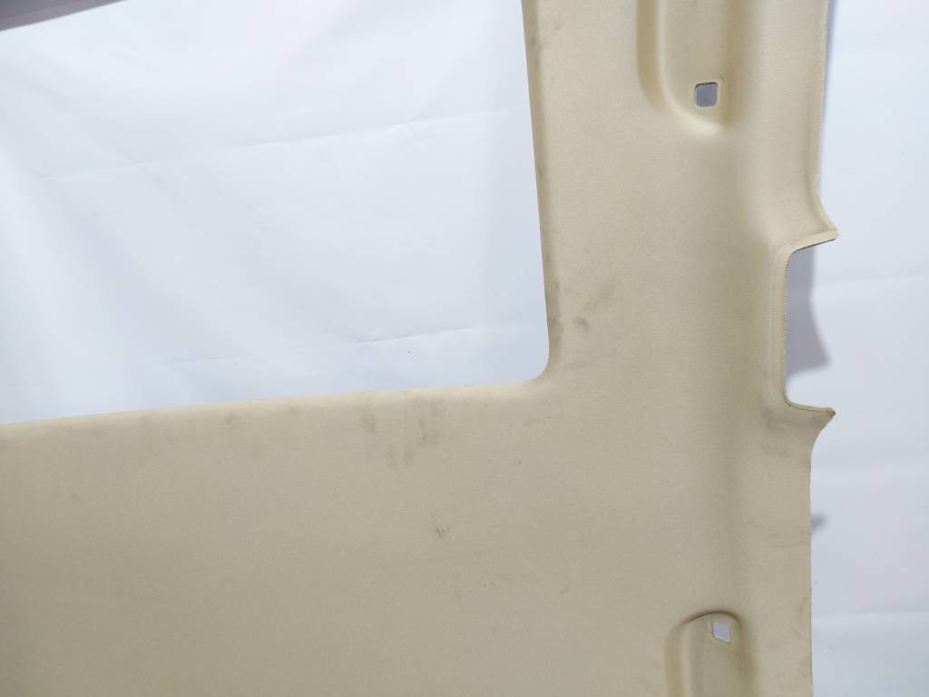 Tsx Обшивка даху (стелі) Acura TSX 2012-2014 83200TL2A05ZB Acura TSX 7