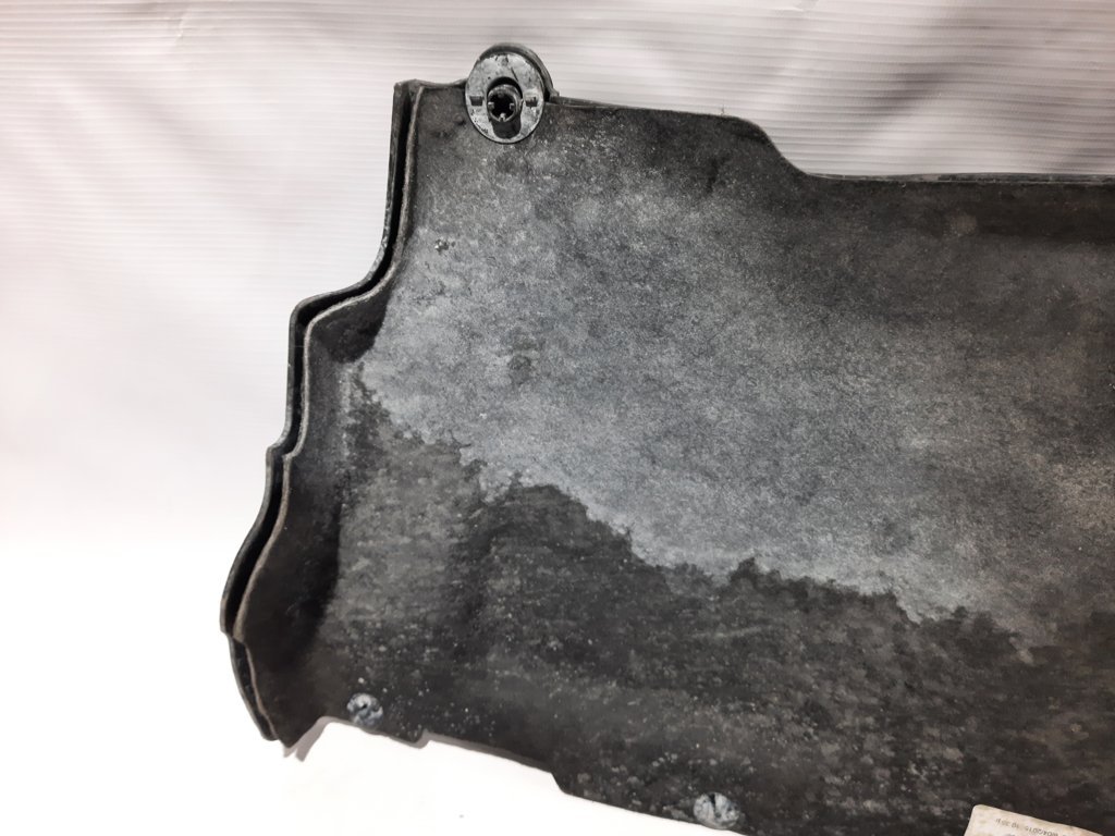 Journey Обесшумка приборной панели Dodge Journey 2011-2020 68095893AB Dodge Journey 10