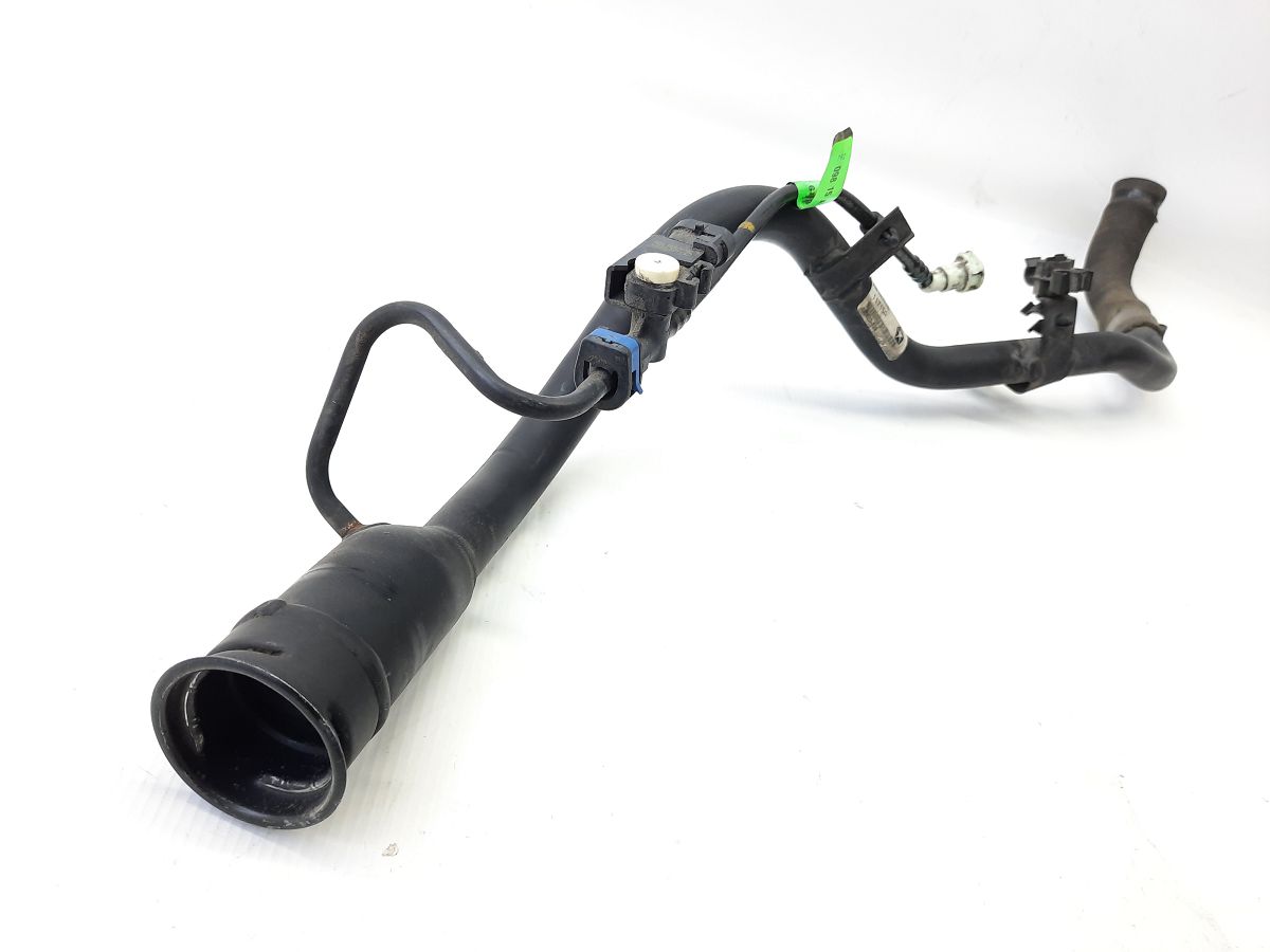 200 limited. Заливна горловина Chrysler 200 Limited 2015-2017 68156260AC Chrysler 200 Limited