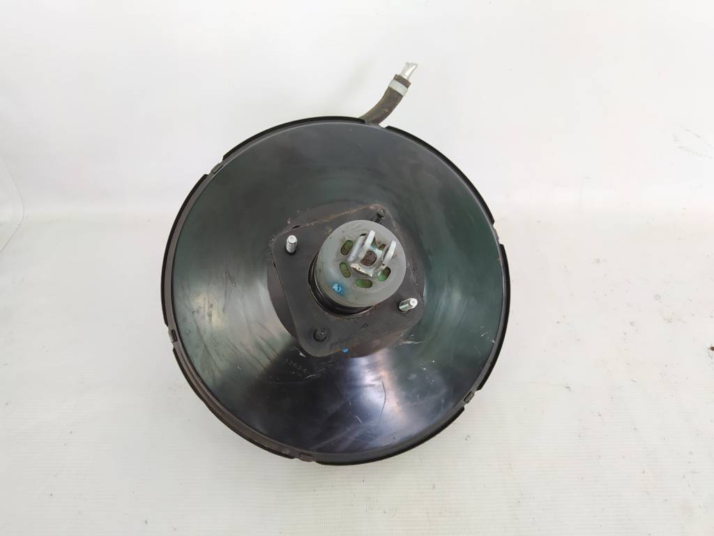 Altima Главный тормозной цилиндр Nissan Altima 2013-2016 472103TA0A Nissan Altima 6