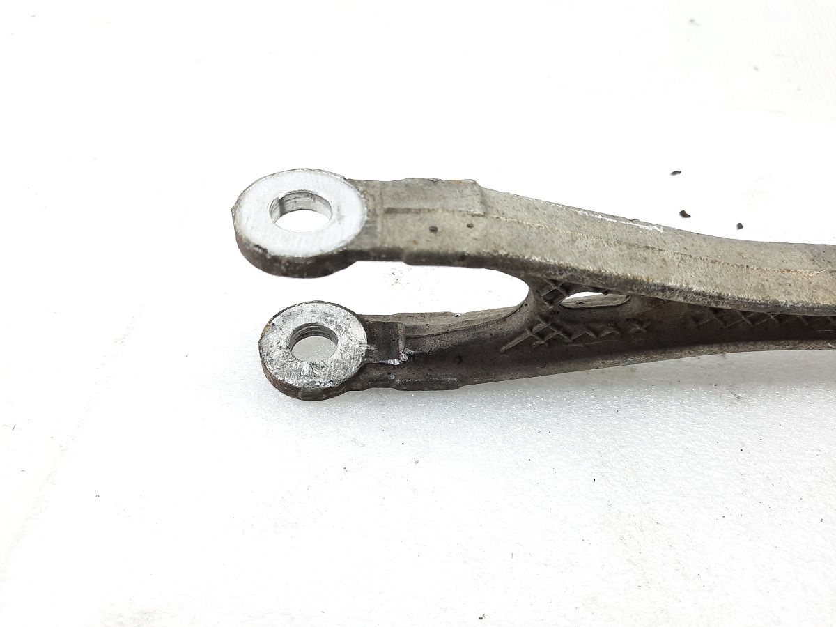 Charger Важіль передній лівий/правий діагональний нижній Dodge Charger 2010-2021 68184781AA Dodge Charger 4