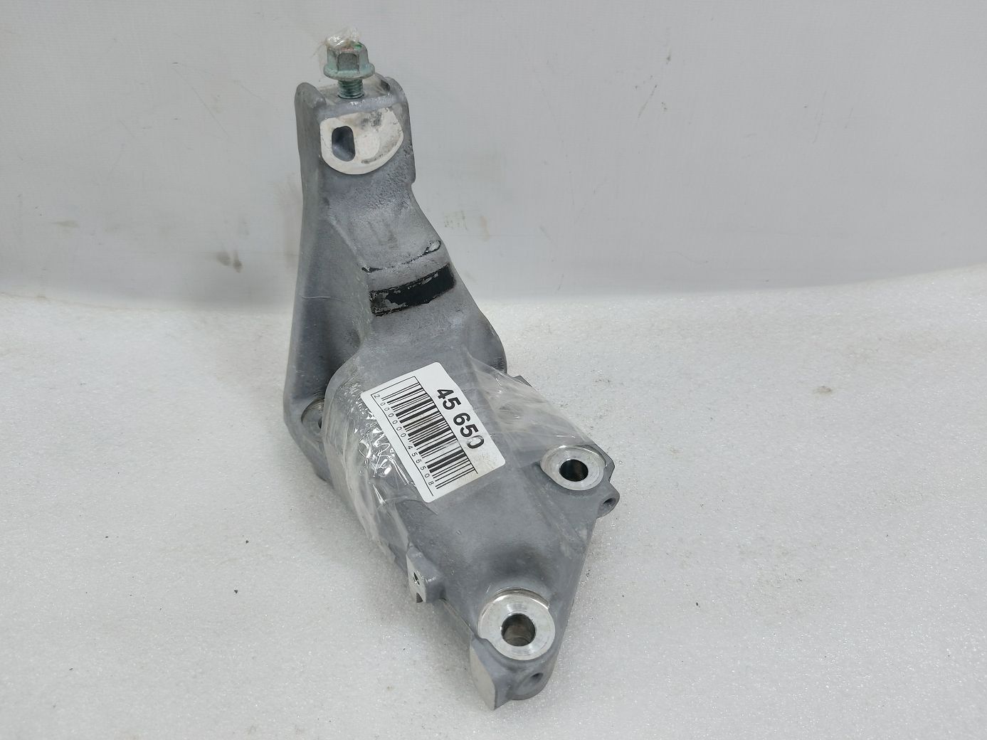 Rdx. Кронштейн двигуна задній Acura RDX 2013-2018 50610TA1A00 Acura RDX Rdx. Кронштейн двигуна задній Acura RDX 2013-2018 50610TA1A00 Acura RDX