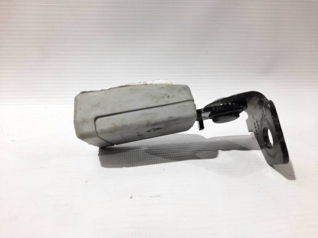 Dart Замок ремня безопасности задний правый Dodge Dart 2013-2014 1TB15LA8AB Dodge Dart 4