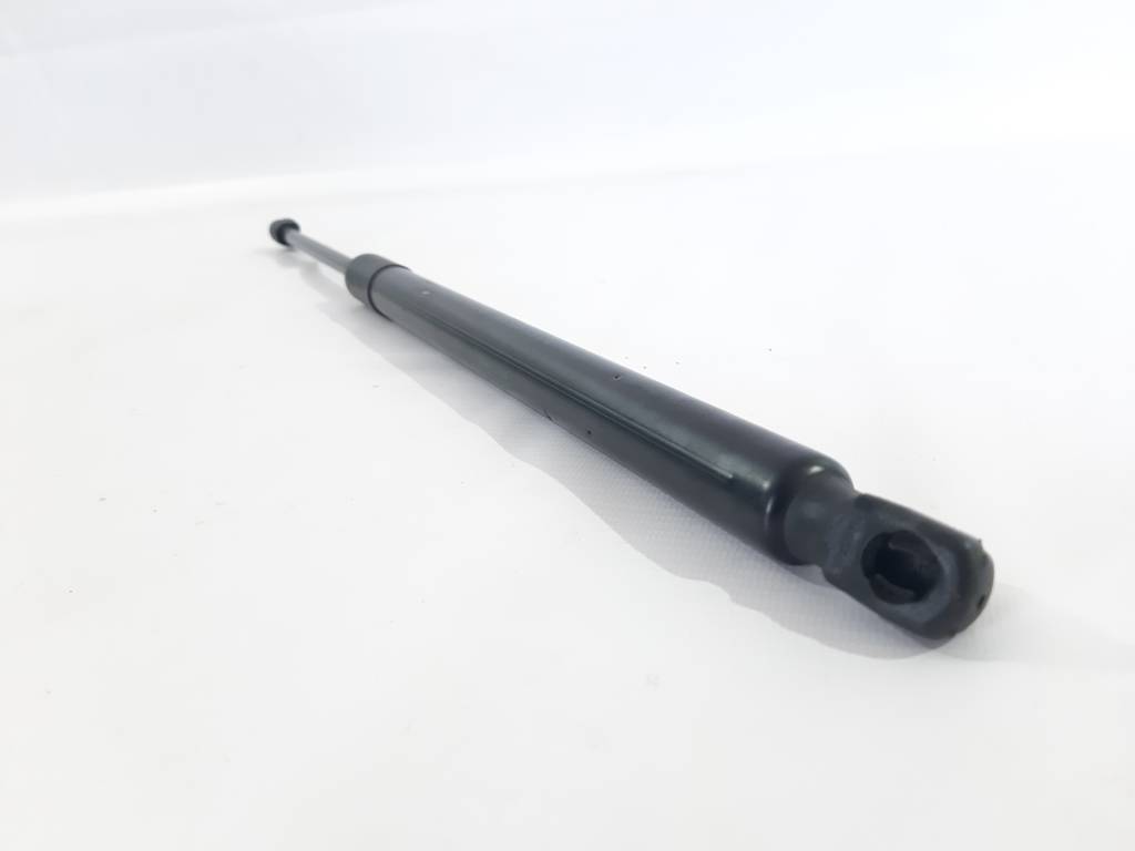 Rdx Амортизатор дверей задньої кришки багажника Acura RDX 2016-2017 74820TX4A21 Acura RDX 3