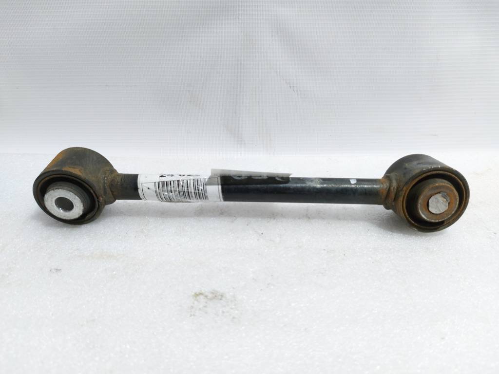 Tsx. Рычаг задний левый развальный Acura TSX 2009-2014 52345TA0A00 Acura TSX Tsx. Рычаг задний левый развальный Acura TSX 2009-2014 52345TA0A00 Acura TSX