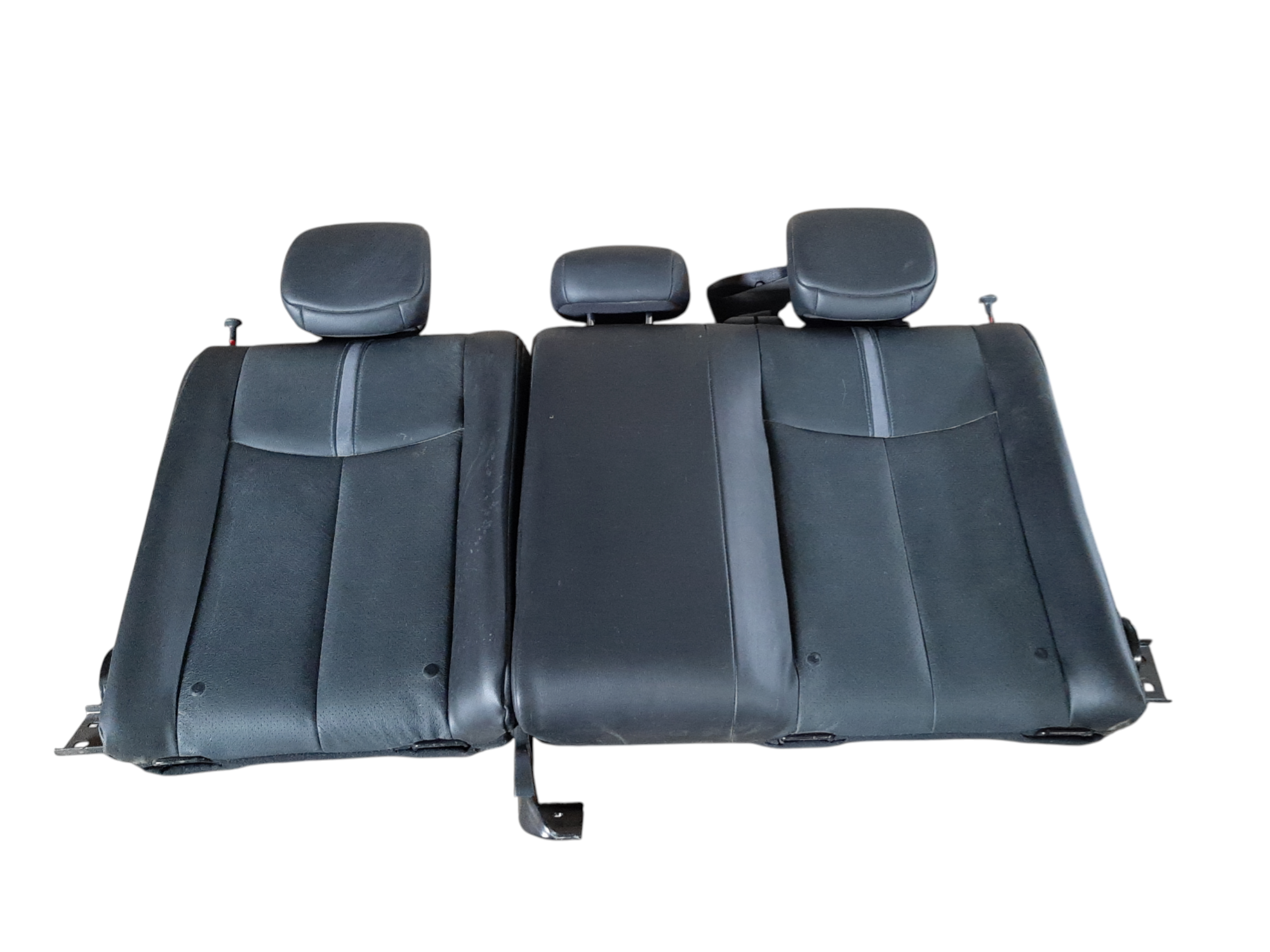 Leaf Салон у зборі Nissan Leaf 2020-2025 Nissan Leaf 14 Leaf Салон у зборі Nissan Leaf 2020-2025 Nissan Leaf 14