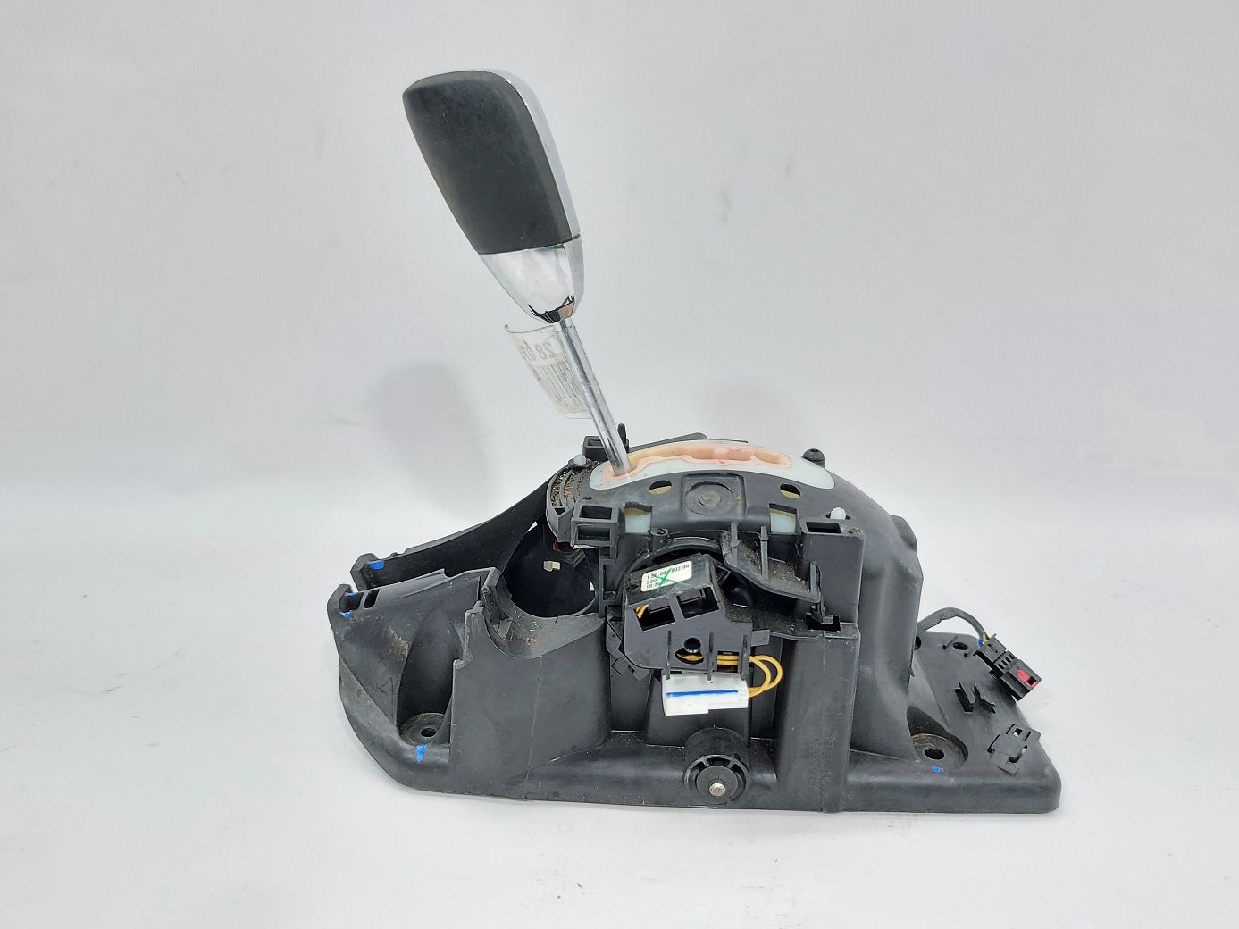 Journey. Куліса перемикання АКПП Dodge Journey 2009-2018 4766410AE Dodge Journey Journey. Куліса перемикання АКПП Dodge Journey 2009-2018 4766410AE Dodge Journey