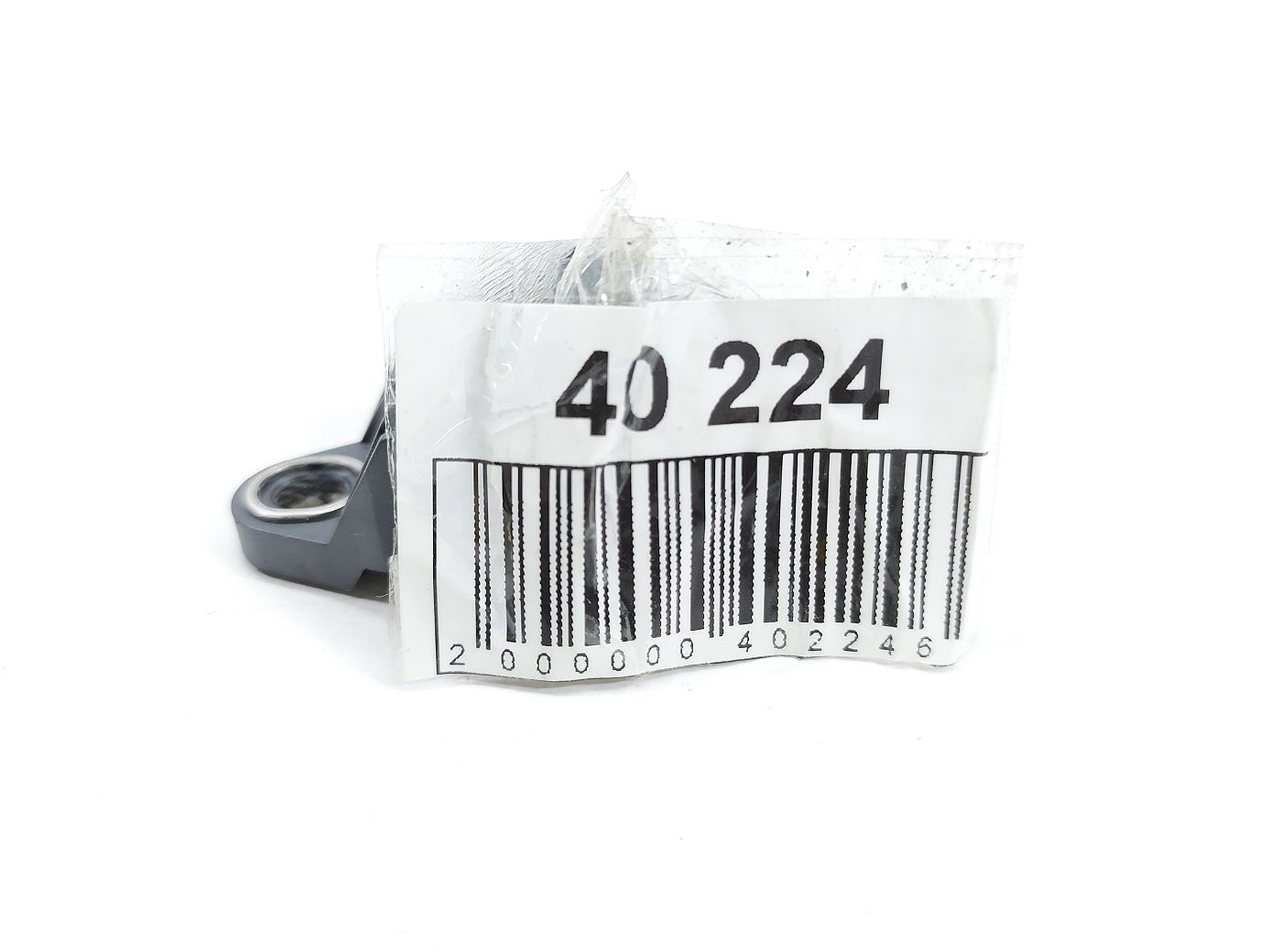 Xf Датчик прискорення Jaguar XF 2009-2015 C2Z3213 Jaguar XF 4