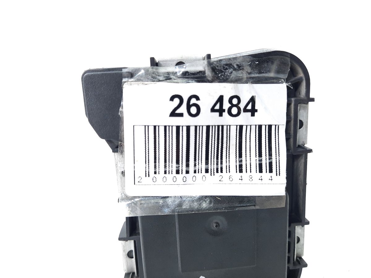 R 1200 Дросельна заслінка BMW R 1200 2014 13548564959 BMW R 1200 8