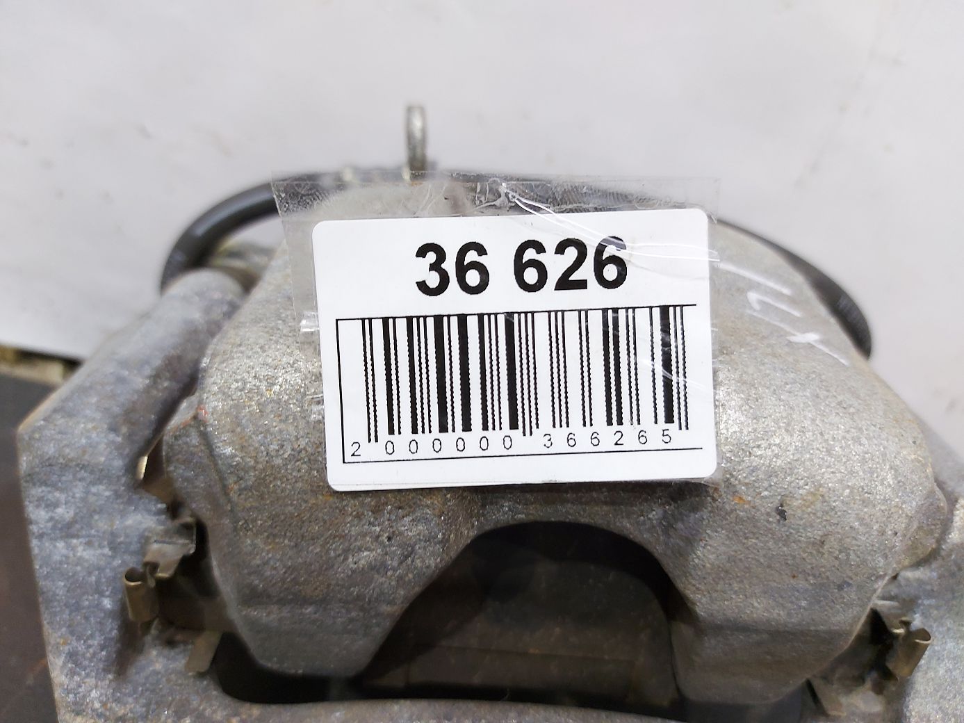 Ilx Супорт гальмівний передній лівий Acura ILX 2019-2020 45019T2F000 Acura ILX 5 Ilx Супорт гальмівний передній лівий Acura ILX 2019-2020 45019T2F000 Acura ILX 5