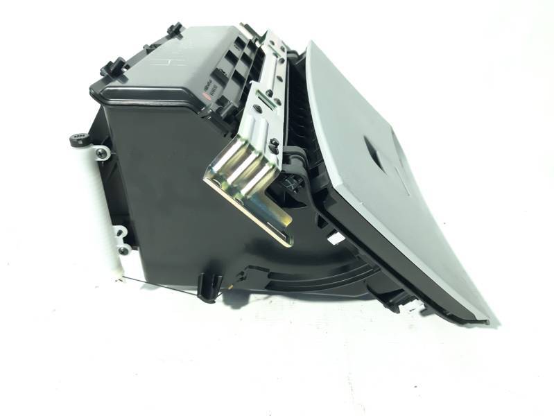  Бардачок   Honda CR-Z `11-12 Honda CR-Z 18