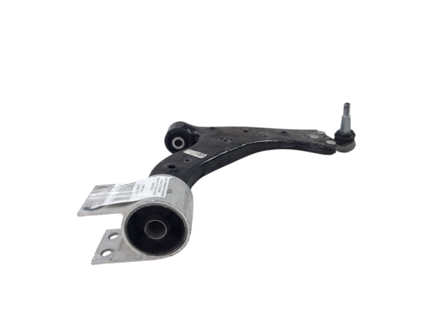 Equinox Ричаг передній нижній правий Chevrolet Equinox EV 2024-2025 86805550 Chevrolet Equinox EV 2 Equinox Ричаг передній нижній правий Chevrolet Equinox EV 2024-2025 86805550 Chevrolet Equinox EV 2