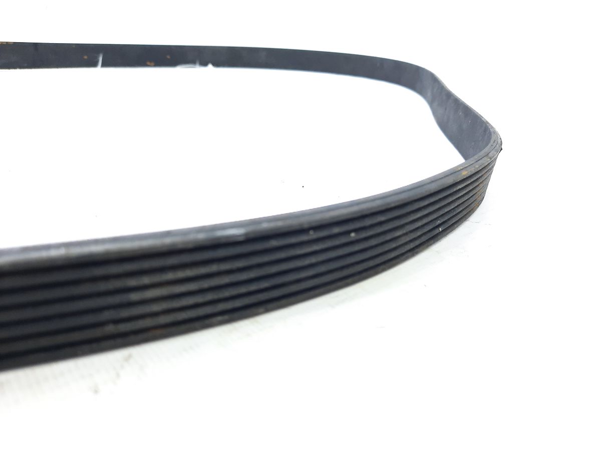 7 series Ремень генератора BMW 7 2012 11287631824 BMW 7 4