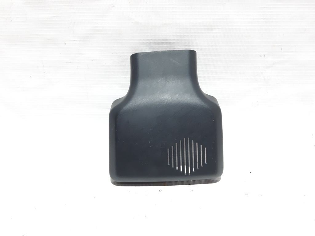 Cadenza Датчик дощу Kia CADENZA 2014-2016 960003L000 Kia CADENZA 2