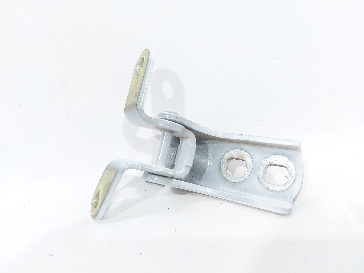 Malibu Петля двери передней левой верхняя Chevrolet Malibu 2013-2016 20992730 Chevrolet Malibu 2