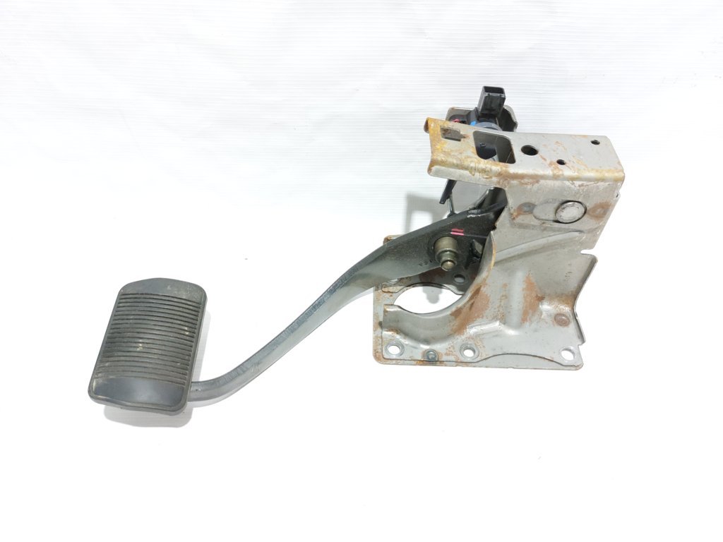 Journey Педаль тормоза Dodge Journey 2012-2017 4581589AB Dodge Journey 6 Journey Педаль тормоза Dodge Journey 2012-2017 4581589AB Dodge Journey 6