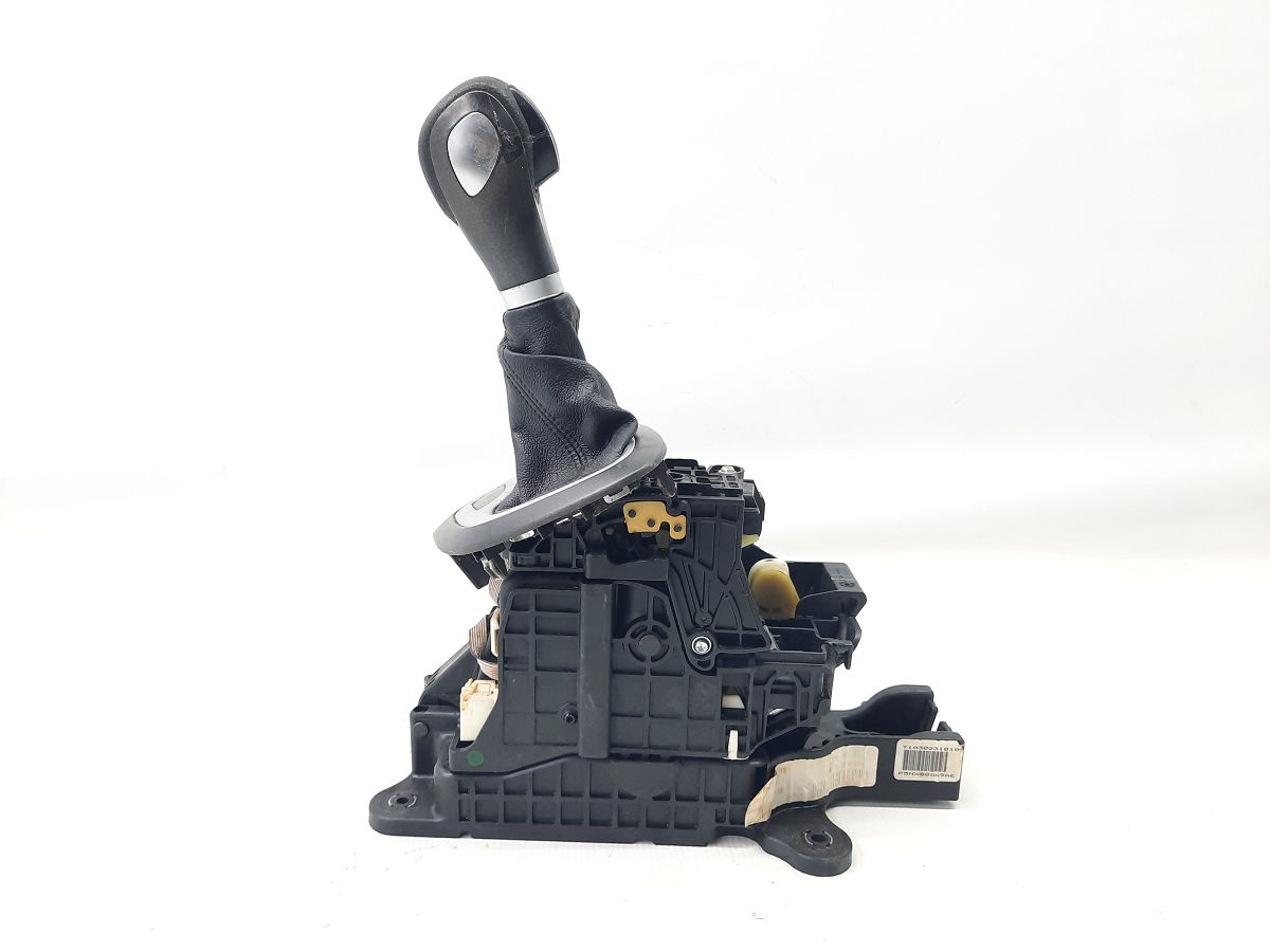 Dart Кулиса переключения передач АКПП в сборе Dodge Dart 2013-2019 5106252AD Dodge Dart 7