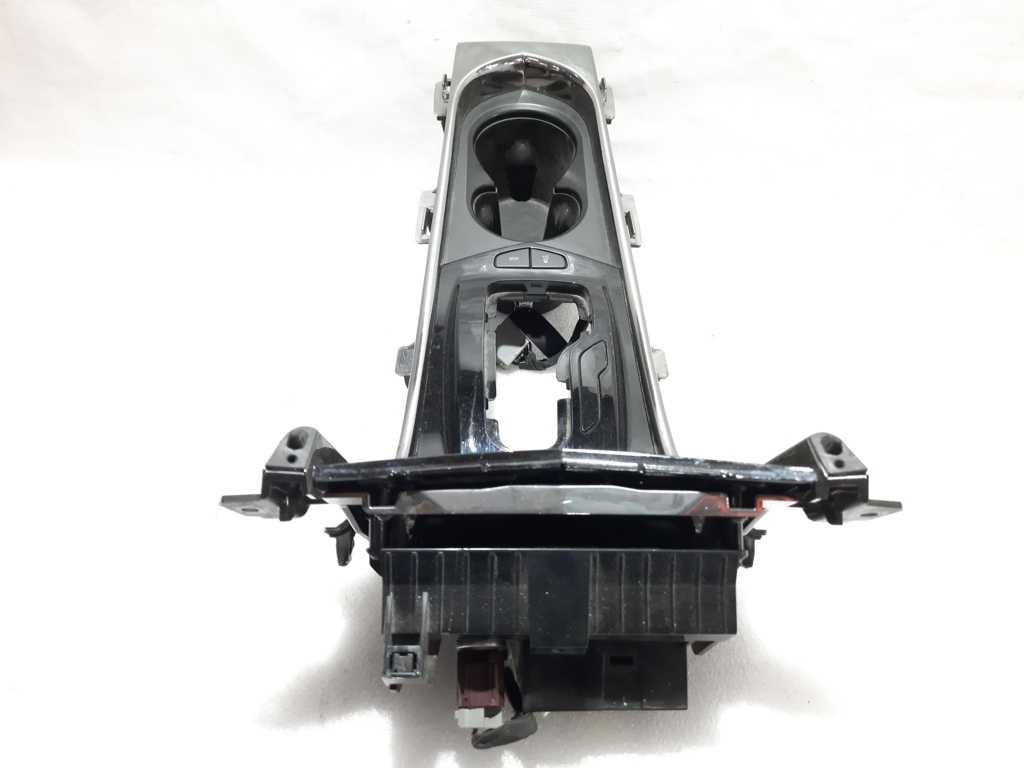 Ats Накладка центральной консоли Cadillac ATS 2013-2019 22909869 Cadillac ATS 16