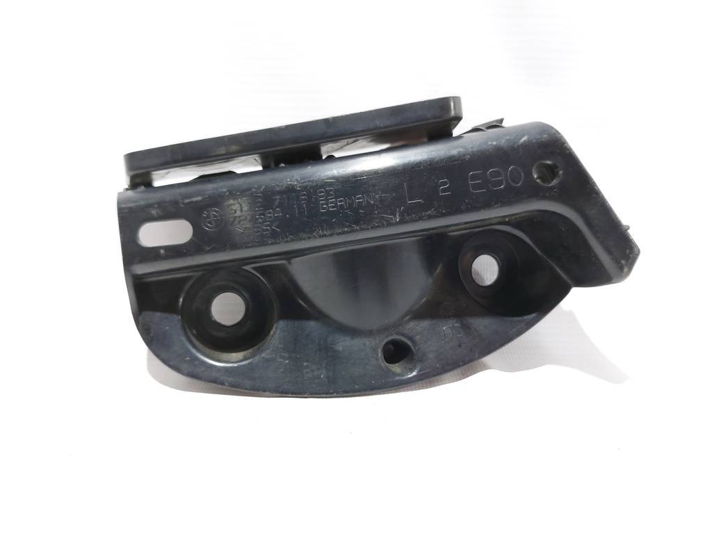 328i xdrive. Крепление бампера заднего левое BMW 328i xDrive 2006-2011 51127118193 BMW 328i xDrive