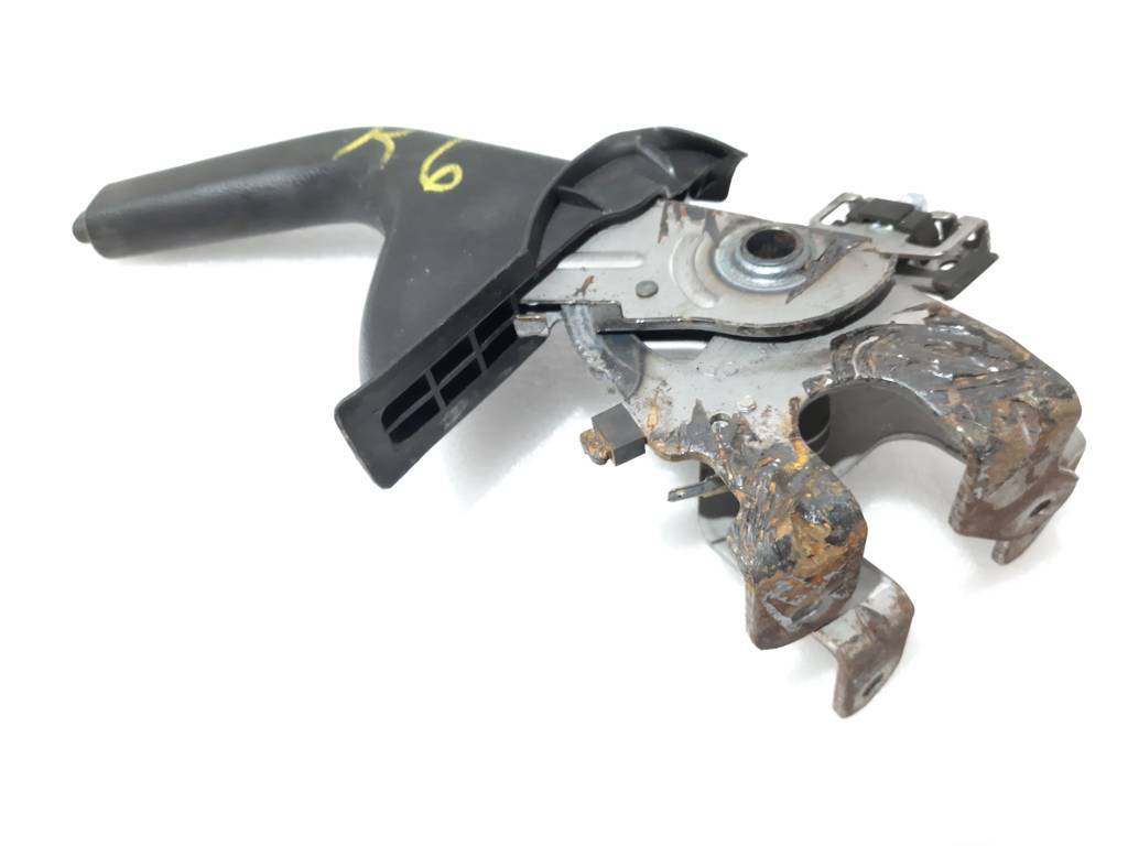 Forte. Ручник гальма стоянки Kia Forte 2014-2018 59710A7000WK Kia Forte