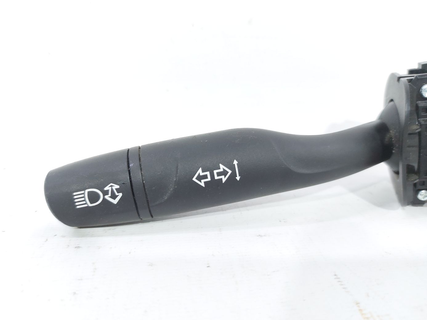 Malibu Підрульовий перемикач лівий Chevrolet Malibu 2016-2021 84414712 Chevrolet Malibu 6