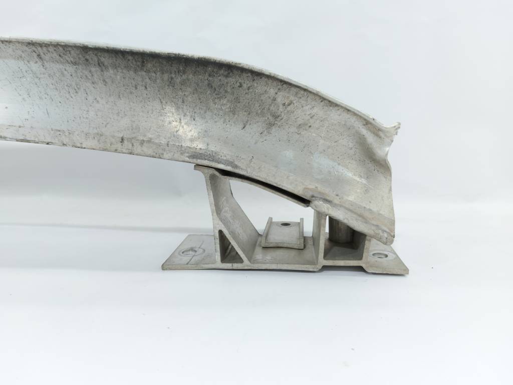 Regal Підсилювач бампера заднього Buick Regal 2011-2017 22873239 Buick Regal 5