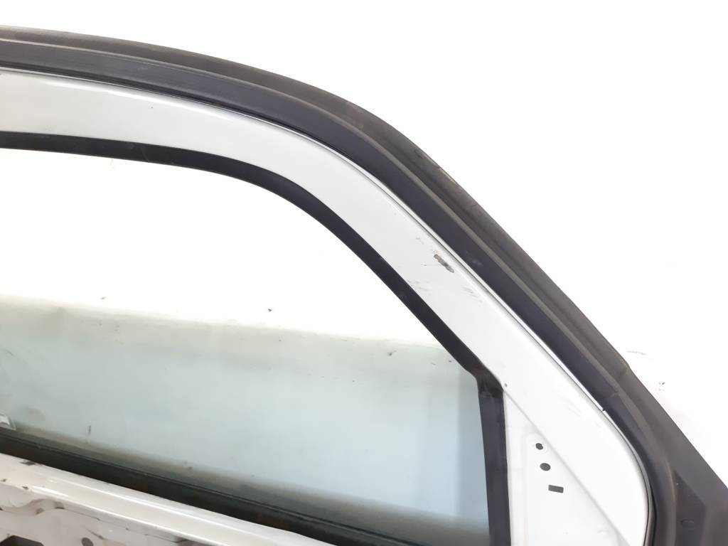 Element Дверь передняя левая Honda Element 2003-2011 67050SCVA90ZZ Honda Element 7