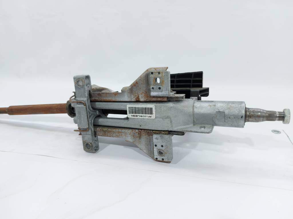 Dart Рульова колонка Dodge Dart 2013-2019 68081232AJ Dodge Dart 30