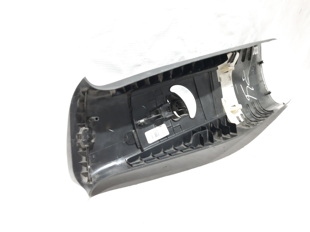 Dart Накладка стойки центральной правой верхняя Dodge Dart 2013 1SW44DX9AE Dodge Dart 5