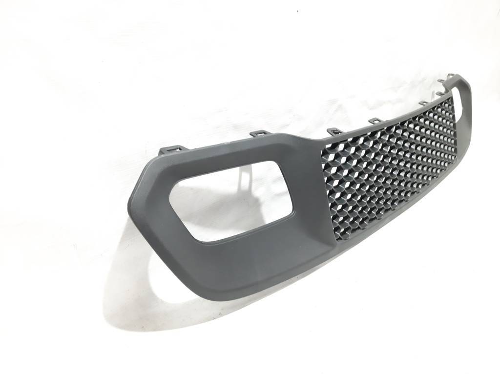 Повітропроводи бампера Решітка в бампер Jeep Grand Cherokee 2016-2021 68310773AB Jeep Grand Cherokee 2 Повітропроводи бампера Решітка в бампер Jeep Grand Cherokee 2016-2021 68310773AB Jeep Grand Cherokee 2