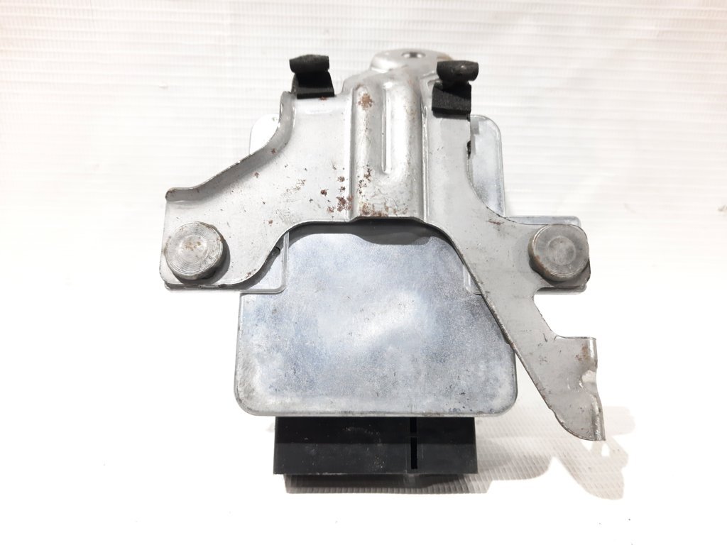 3 Блок управления топливной системой Mazda 3 2013-2019 PE0218561 Mazda 3 9