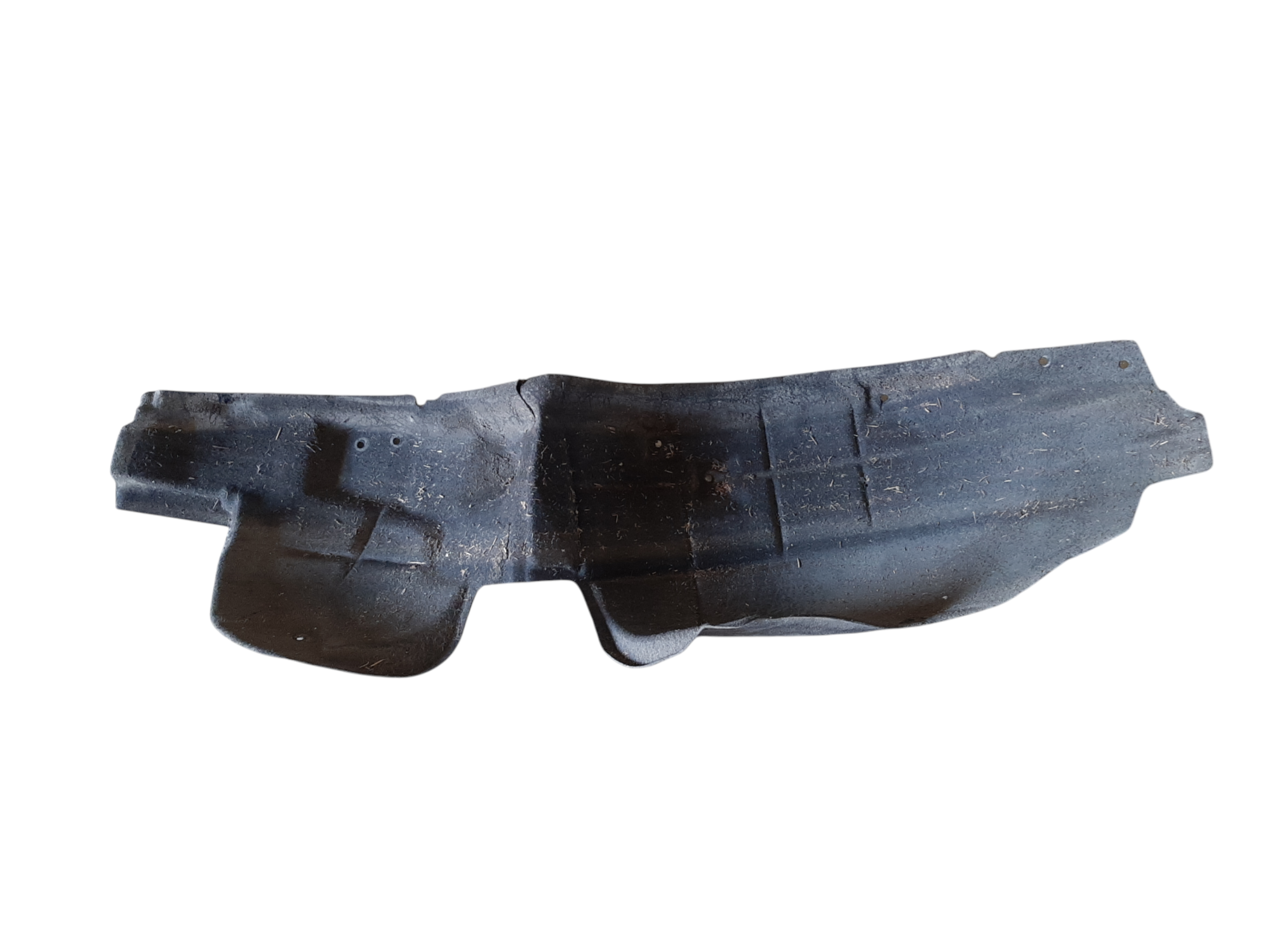 Leaf Подкрылок задний правый Nissan Leaf 2018-2022 788185SK1A Nissan Leaf 3 Leaf Подкрылок задний правый Nissan Leaf 2018-2022 788185SK1A Nissan Leaf 3