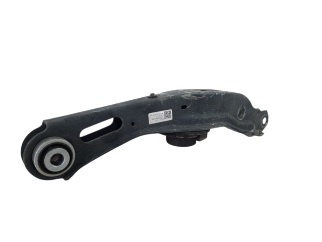 Equinox. Ричаг під пружину задній лівий Chevrolet Equinox EV 2024-2025 85044893 Chevrolet Equinox EV Equinox. Ричаг під пружину задній лівий Chevrolet Equinox EV 2024-2025 85044893 Chevrolet Equinox EV